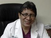 Fotos de Dr. Wilter Bermudez Farias