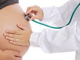 Fotos de Dra. Jacqueline Baca Ginecologia Y Obstetricia
