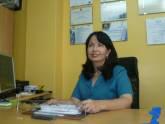 Fotos de Dra. Ma. Fabiola Garcia De Eggeling