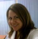 Fotos de Dra. Maria De Lourdes Vaca
