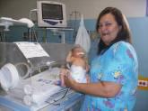 Fotos de Dra. Marisol Kittyle De Sandoval