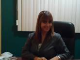 Fotos de Dra. Maritza Terreros De Tomala