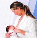 Fotos de Dra. Monica Arellano - Consultorio Medico