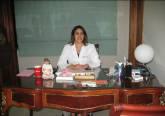 Fotos de Dra. Myrna Vargas Alvarado.