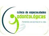 Fotos de Dra. Paola Escudero Vasconez