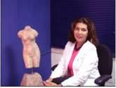 Fotos de Dra. Priscilla Alcocer Cordero“Corpoeimagen”
