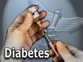 Fotos de Dra Rocio Martinez Luna - Diabetes - Medicina General