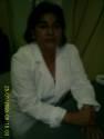 Fotos de Dra. Rocio Mosquera Chenche