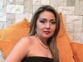 Fotos de Dra. Sandra Chalen Zambrano