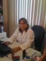 Fotos de Dra. Sofia Orellana Avellan Ginecologa