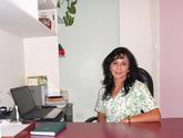 Fotos de Dra. Susana Mendez Burneo Odontologa