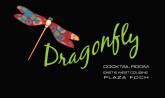 Fotos de Dragonfly