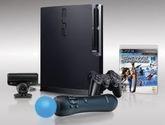 Fotos de Dreamstore Video Games