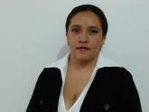 Fotos de Drs. Rodrigo Alvear Y Yesenia Acosta
