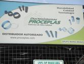 Fotos de Ductosistemas Proceplas S.a