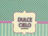 Dulce Cielo Pasteleria