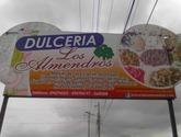 Fotos de Dulceria Los Almendros