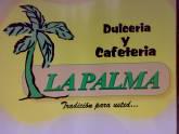 Fotos de Dulceria Y Cafeteria “La Palma”