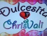 Fotos de Dulcesita Chrisvali