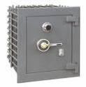 Duramax Blindajes Y Cajas Fuertes Marco Guanoluiza