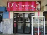 Fotos de D'victoria Boutique