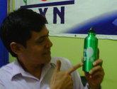 Fotos de Dxn. Ecuador