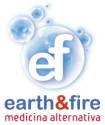 Fotos de Eart & Fire