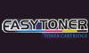 Fotos de Easy Toner