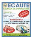 Fotos de Ecaute