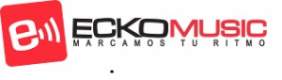 Fotos de Eckomusic Cuenca