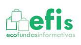 Fotos de Eco Fundas Informativas Efis