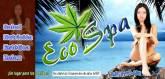 Fotos de Eco Spa
