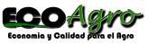 Fotos de Ecoagro
