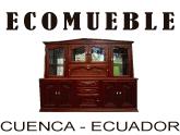 Fotos de Ecomueble