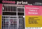 Fotos de Econoprint Jireh