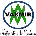 Fotos de Ecoquimik Santa Rosa