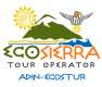 Fotos de Ecosierra Tour Operador
