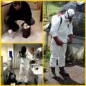 Fotos de Ecuabiogen - Biogenètica Del Ecuador