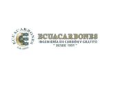 Fotos de Ecuacarbones