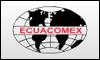 Fotos de Ecuacomex