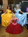 Fotos de Ecuacreativa Eventos