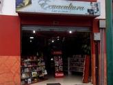 Fotos de Ecuacultura