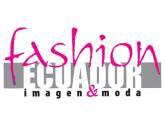 Fotos de Ecuador Fashion