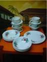 Fotos de Ecuador Melamine Plus