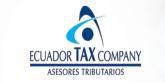 Fotos de Ecuador Tax Company Cia. Ltda.