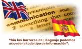 Fotos de Ecuador Translations Key Language Services English/spanish