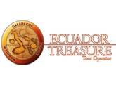 Fotos de Ecuador Treasure