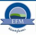 Fotos de Ecuafumi