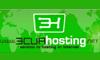 Fotos de Ecuahosting. Net