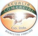 Fotos de Ecualia Comercial